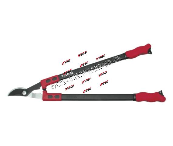 SEKATOR DŁUGI /8833/ /YATO/