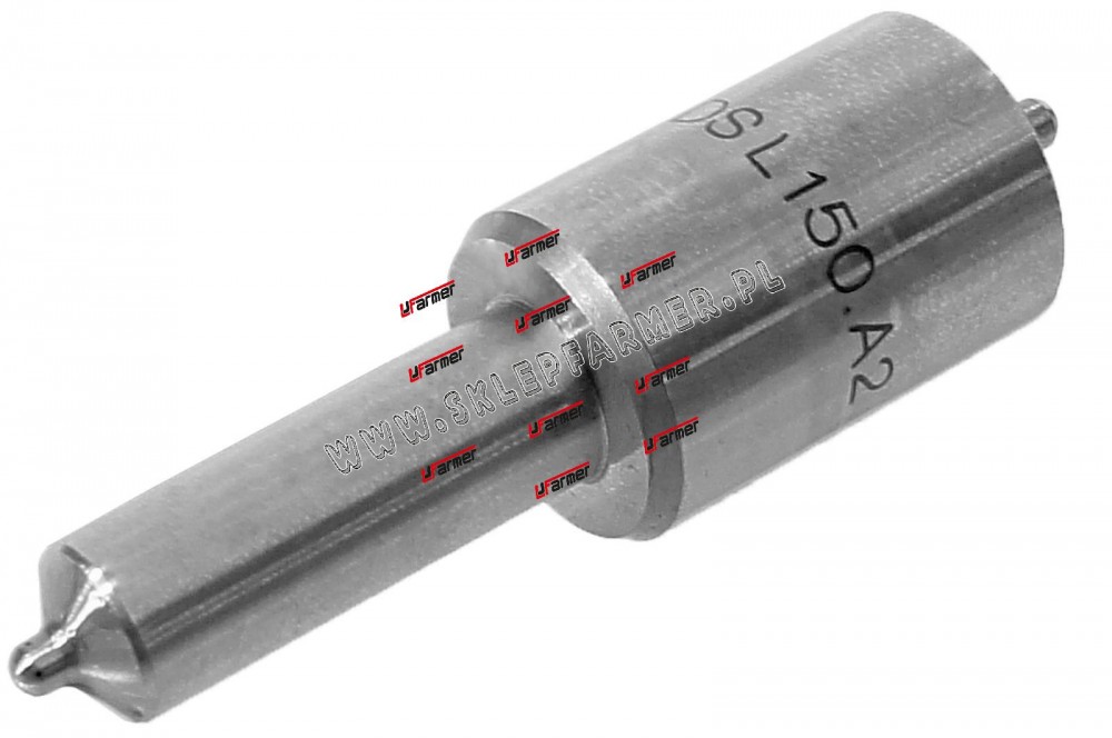 ROZPYLACZ DSL150A2 /WZM/ C360