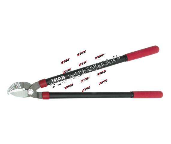 SEKATOR DŁUGI /8832/ /YATO/