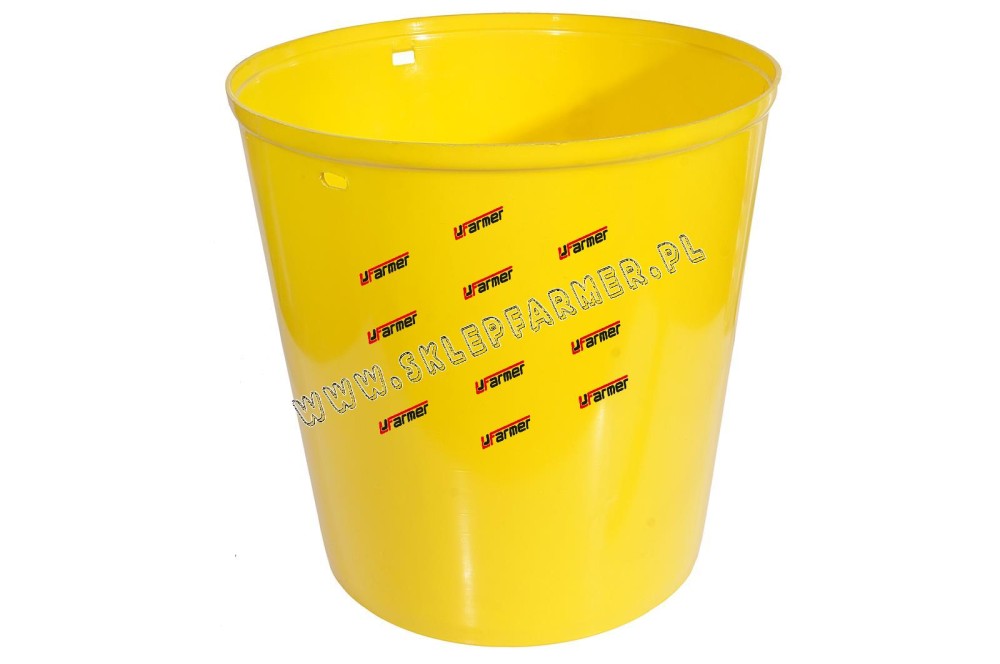 STOŻEK OSŁONY /SIP/ 5224090119 Z/224