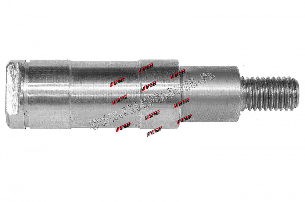 SWORZEŃ DŹWIGNI NOŻOWEJ 5223074070 /SIP/ Z-224
