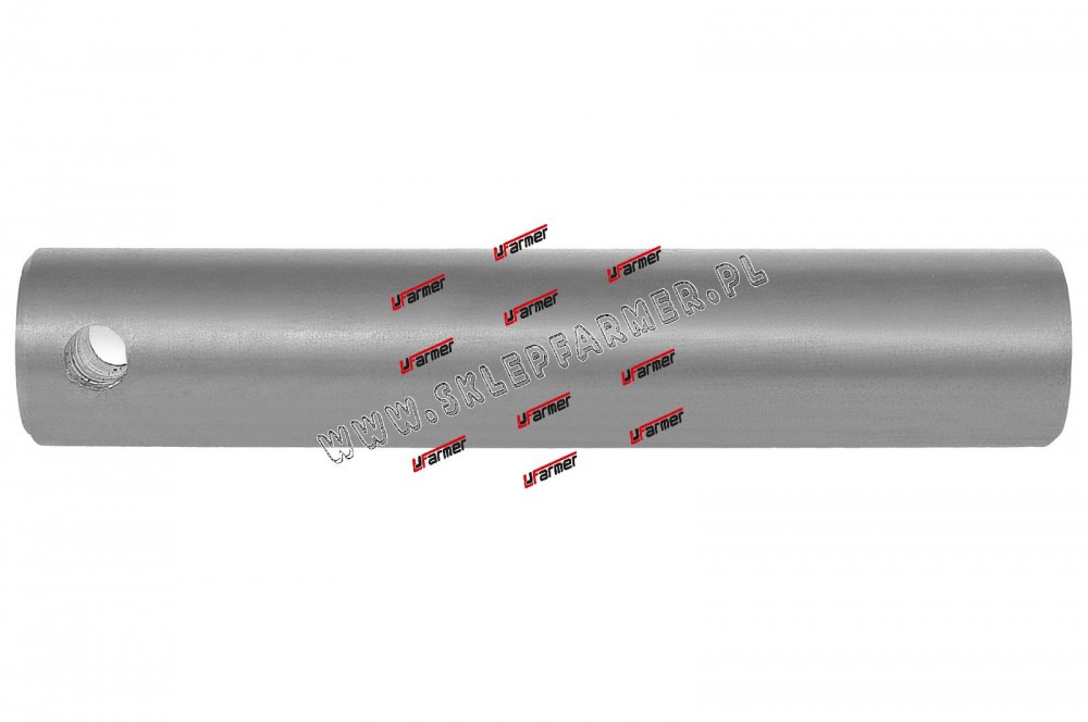 SWORZEŃ SPRĘŻYNY 5223071290 /SIP/ Z-224