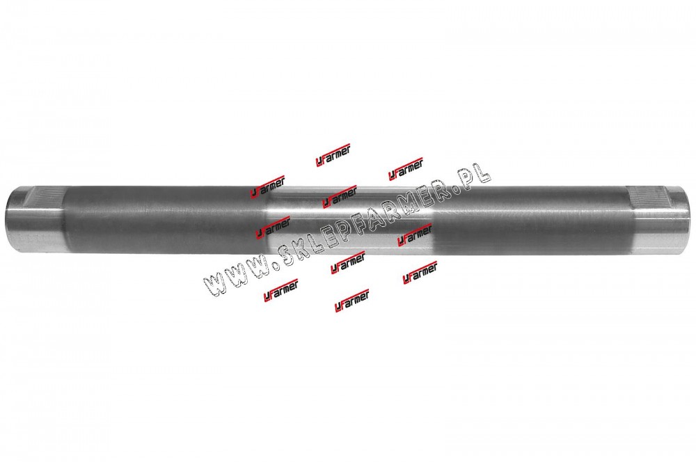 SWORZEŃ TŁOKA 5223041013 /SIP/ Z-224