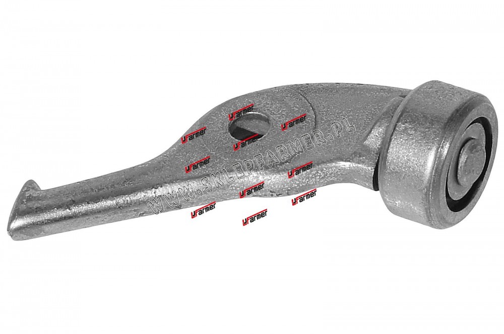 SZCZĘKA SUPŁACZA 5223078200 /SIP/ Z-224