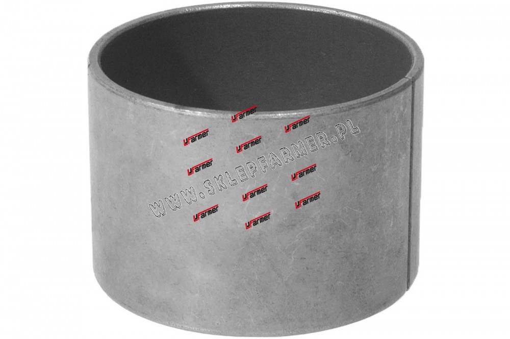 TULEJKA WAŁU PODNOŚNIKA 50480050 /BIMET/ C360
