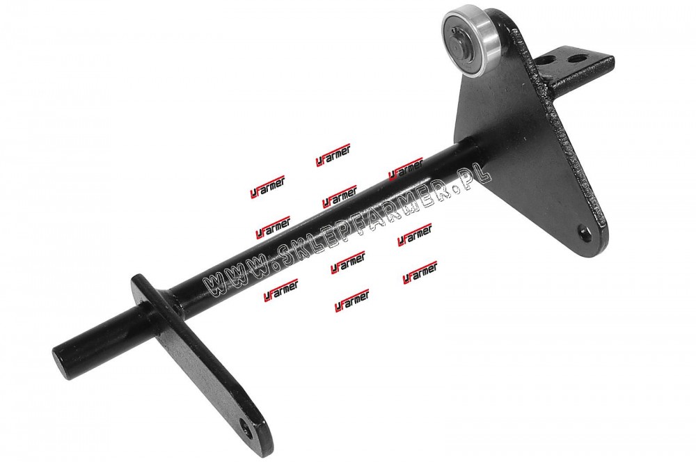 WAŁEK PRZYTRZYMUJĄCY 5223075300 /SIP/ Z-224