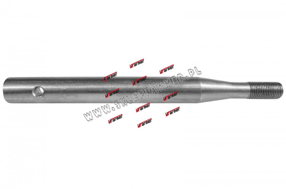 WAŁEK ŚLIMAKA 522307410 /SIP/ Z-224