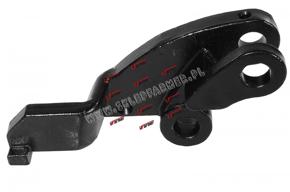 ZAPADKA SPRZĘGAJĄCA 522308003 /SIP/ Z-224