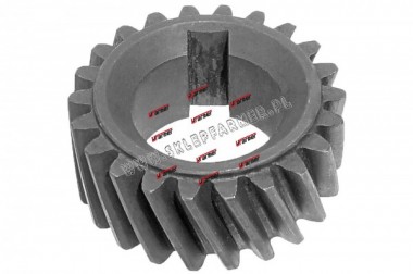 KOO ROZRZ.NA WA 50503060 /KORURS/ C360